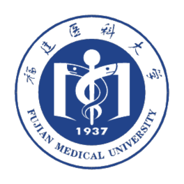 Fujian Medical University