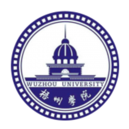 Wuzhou University (WZU)